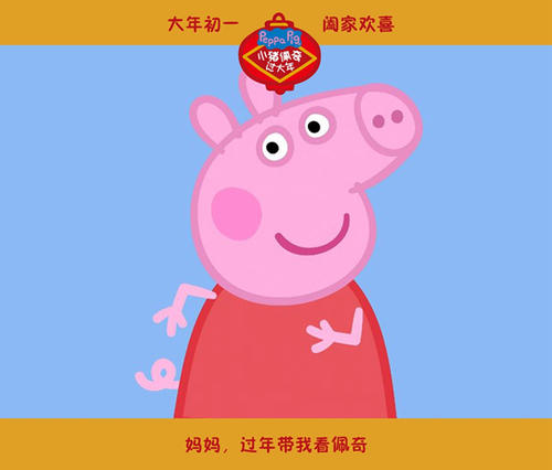 卡拉布里亚大学 Business diploma